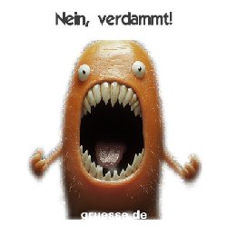 grusskarte-quadratisch-diverses_090