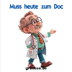 grusskarte-quadratisch-diverses_091