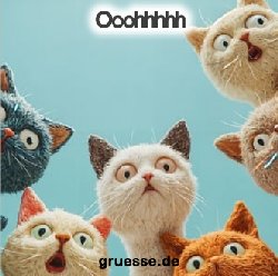 grusskarte-quadratisch-diverses_092