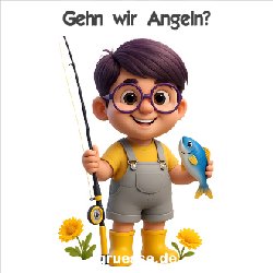 grusskarte-quadratisch-diverses_093