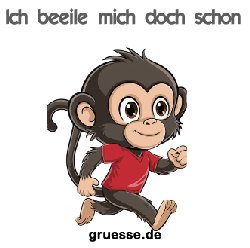 grusskarte-quadratisch-diverses_097