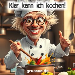 grusskarte-quadratisch-diverses_098