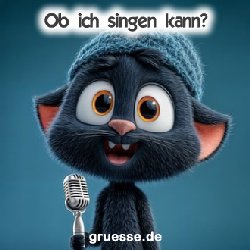 grusskarte-quadratisch-diverses_099