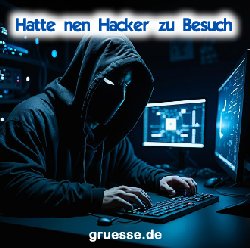 grusskarte-quadratisch-diverses_100