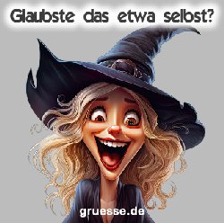 grusskarte-quadratisch-diverses_101