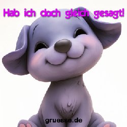 grusskarte-quadratisch-diverses_103