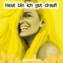 grusskarte-quadratisch-diverses_104