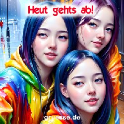 grusskarte-quadratisch-diverses_105