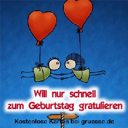 grusskarte-quadratisch-geburtstag_001