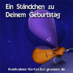 grusskarte-quadratisch-geburtstag_002
