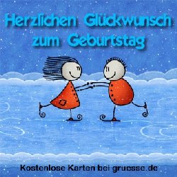 grusskarte-quadratisch-geburtstag_003