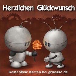 grusskarte-quadratisch-geburtstag_004