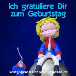 grusskarte-quadratisch-geburtstag_005