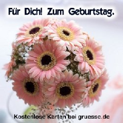 grusskarte-quadratisch-geburtstag_006