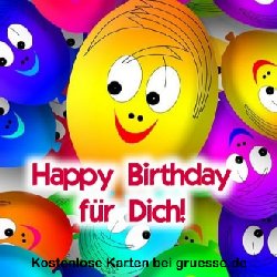 grusskarte-quadratisch-geburtstag_008