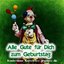 grusskarte-quadratisch-geburtstag_011
