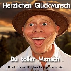 grusskarte-quadratisch-geburtstag_013
