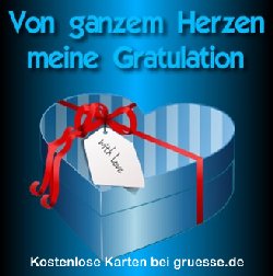 grusskarte-quadratisch-geburtstag_014
