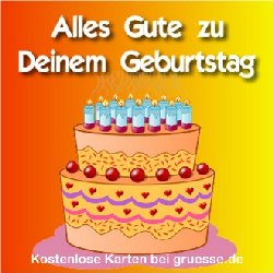 grusskarte-quadratisch-geburtstag_016