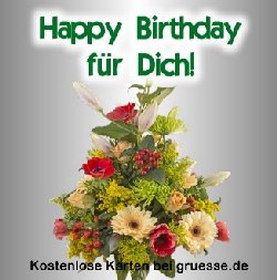grusskarte-quadratisch-geburtstag_017
