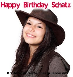 grusskarte-quadratisch-geburtstag_018