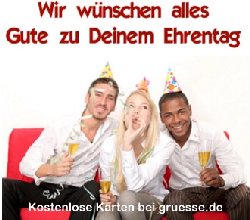 grusskarte-quadratisch-geburtstag_020