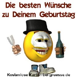 grusskarte-quadratisch-geburtstag_021