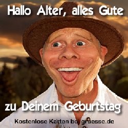 grusskarte-quadratisch-geburtstag_022