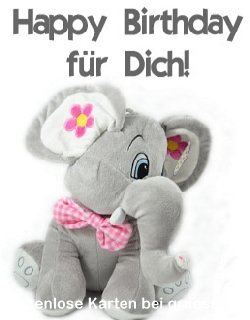 grusskarte-quadratisch-geburtstag_026
