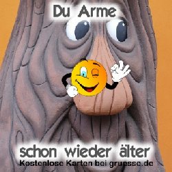 grusskarte-quadratisch-geburtstag_027
