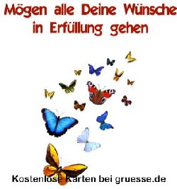 grusskarte-quadratisch-geburtstag_028