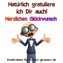 grusskarte-quadratisch-geburtstag_030