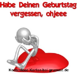 grusskarte-quadratisch-geburtstag_031