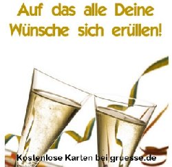 grusskarte-quadratisch-geburtstag_032