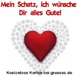 grusskarte-quadratisch-geburtstag_033