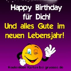 grusskarte-quadratisch-geburtstag_035