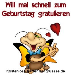 grusskarte-quadratisch-geburtstag_036