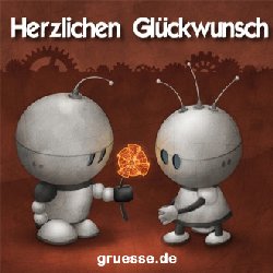 grusskarte-quadratisch-glueckwuensche_004
