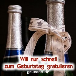 grusskarte-quadratisch-glueckwuensche_010