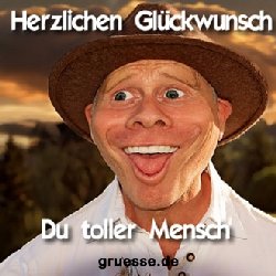 grusskarte-quadratisch-glueckwuensche_013