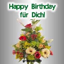 grusskarte-quadratisch-glueckwuensche_016