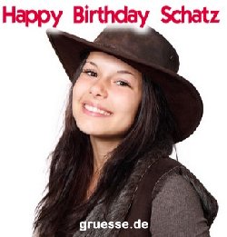 grusskarte-quadratisch-glueckwuensche_017