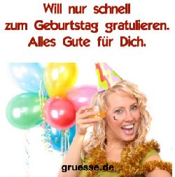 grusskarte-quadratisch-glueckwuensche_018