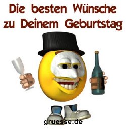 grusskarte-quadratisch-glueckwuensche_020