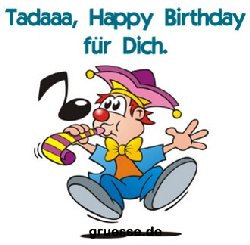 grusskarte-quadratisch-glueckwuensche_022