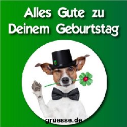 grusskarte-quadratisch-glueckwuensche_024