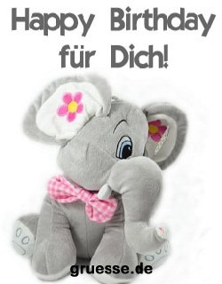 grusskarte-quadratisch-glueckwuensche_025