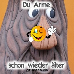 grusskarte-quadratisch-glueckwuensche_026