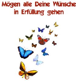 grusskarte-quadratisch-glueckwuensche_027