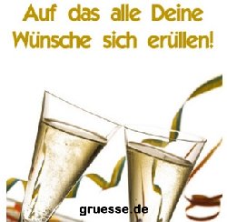 grusskarte-quadratisch-glueckwuensche_031